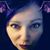 Bobbi Allison's profile image