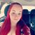 Allie Bear's profile image