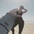 Roxy Wattier's profile image