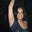 Julissa Marcenaro's profile image