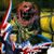 Charley Cleveland's profile image