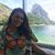 Paola Lobato's profile image
