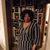 Karen D Cummings's profile image