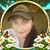Tammy Ryan Altman's profile image
