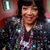 Deborah Dickerson's profile image