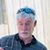 Bill Lanning's profile image