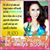 Gilda Sprout's profile image