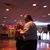 Maggie Brown Stanton's profile image