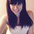 Cammie Rose's profile image