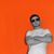 Mike Buedel's profile image