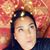 Keelah Luna's profile image