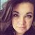 Liz Reedy's profile image