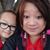 Linda Burke's profile image