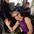 Alison Kruk's profile image