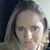 Rachel Brinkmeyer's profile image