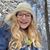 Kathleen McCadden's profile image