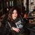 Erin Sullivan's profile image