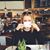Jane Fillion's profile image