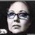 Susanne Stewart's profile image