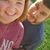 Devon Michelle McIntosh's profile image
