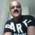 Harish Shetty Marne's profile image