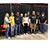 TammyandRick Patrick's profile image