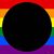 Carmen Walker's profile image