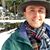 Lucas David Ancke's profile image