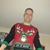 Mike Urling's profile image