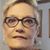 Debbi Palmer's profile image