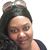 Christine Williams's profile image