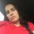Ana Deysi's profile image