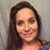 Britt Zimmel's profile image