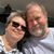 Bill Hansen's profile image