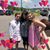 Nikki Brouillette McNeel's profile image