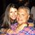 Jane Herlihy Callahan's profile image