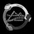 Rene Fennell's profile image