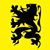 De Wessen's profile image