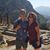 Kristine Stoll's profile image