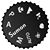 Rakib Hasan Sumon's profile image