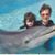 Lynn Gendleman's profile image