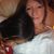 Carrie Zollpriester's profile image