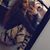 Cassidy Nash's profile image