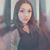 Alexis Davila's profile image