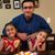 Naveen Singh's profile image