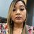 Jania Caban Ríos's profile image