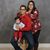 Rebeca Berrios's profile image