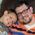 Jack Woolverton's profile image