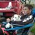 Jack Schoenduve's profile image