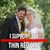 Christine Conroy's profile image